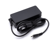 Razer Book 13 RZ09-03570EM1-R3U1 USB-C oplader