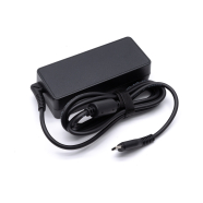 Razer Stealth 13 RZ09-02812G52-R3G1 USB-C oplader