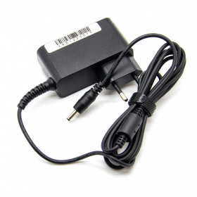 Replacement AC Adapter 12 Volt  3 Ampère 3,5mm * 1,35mm