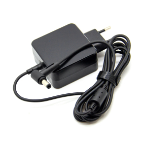 Replacement AC Adapter 19V 2,37A 5,5mm * 2,5mm Wandmodel