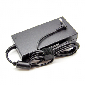 Replacement AC Adapter 20V 12,0A - 4,5mm * 2,9mm
