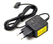 90-0K06AD00010Y Adapter