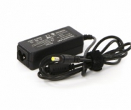 Replacement AC Adapter Asus 9,5 Volt 2,315 Ampère 4,8mm * 1,7mm