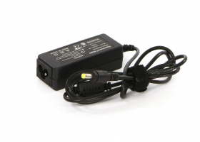 Replacement AC Adapter Asus 9,5 Volt 2,315 Ampère 4,8mm * 1,7mm