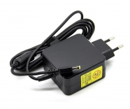 ADLX36NDT2C Adapter