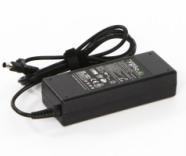 AA-PA2N40W Adapter