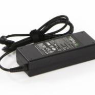 ADP-40MH BB Adapter