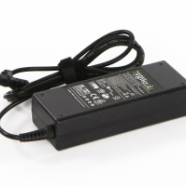 AD-6019R Adapter