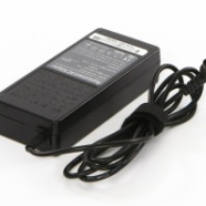 Replacement AC Adapter Sony 19,5 Volt 6,15 Ampère 6,5 mm * 4,5 mm