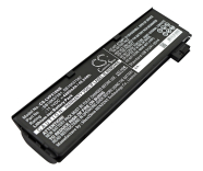 Replacement Accu 61 voor T470 11.4v 1950mAh