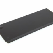 Replacement Accu Apple 1185 Black (5000MAH)