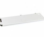 Replacement Accu Apple A1281 (45-50Wh)