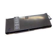 Replacement Accu Apple A1383 10.95v 6800mAh 74Wh