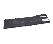 Replacement Accu Asus C32N2022 11.55v 8150mAh