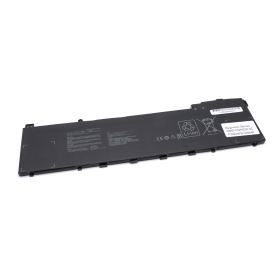 Replacement Accu Asus C32N2022 11.55v 8150mAh