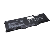 Replacement Accu voor  HP ZO04XL 15,2V 3400mAh