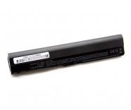 Replacement Accu voor Acer 14,8V 2200mAh