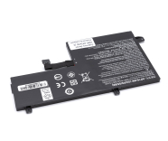 Replacement Accu voor Acer AP16J5K 11,1V 3950mAh