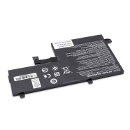 Replacement Accu voor Acer AP16J5K 11,1V 3950mAh