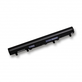 Replacement Accu voor Acer Aspire / Travelmate 14,8V 2200mAh