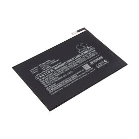 Replacement Accu voor Apple iPad Mini 4 3.82v 5100mAh