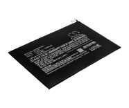 Replacement Accu voor Apple iPad Mini 5 3.84v 4520mAh