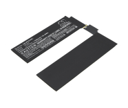 Replacement Accu voor Apple iPad Pro 11 3.77v 7500mAh