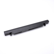 Replacement Accu voor Asus 14,8V 2200mAh