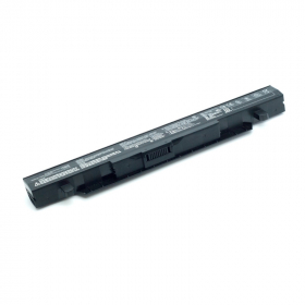 Replacement Accu voor Asus 15V 2200mAh