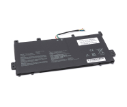 Replacement Accu voor Asus C21N1808