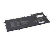 Replacement Accu voor Asus C31N1538 11,55V 4940mAh