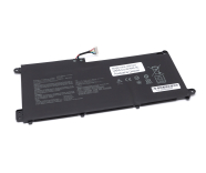 Replacement Accu voor Asus C31N1845 11,55v 3600mAh