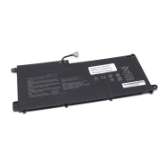 Replacement Accu voor Asus C31N1845 11,55v 3600mAh