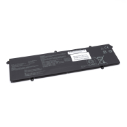 Replacement Accu voor Asus C31N2019 11.1v 4100mAh