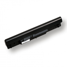 Replacement Accu voor Dell Inspiron 11,1V 6600mAh