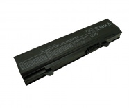 Replacement Accu voor Dell Latitude 11,1V 4400mAh