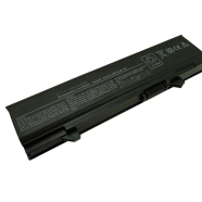 Replacement Accu voor Dell Latitude 11,1V 4400mAh