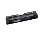 Replacement Accu voor Dell XPS 14 / XPS 15 (Z) / XPS 17 11,1V 4400mAh