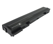 Replacement Accu voor Dell XPS M1210 11.1v 4400mAh