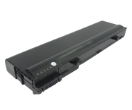 Replacement Accu voor Dell XPS M1210 11.1v 6600mAh