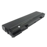 Replacement Accu voor Dell XPS M1210 11.1v 6600mAh