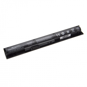 Replacement accu voor HP 14,8V 2200mAh