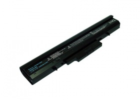 Replacement Accu voor HP 510/530 14,8V 4400mAh