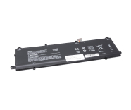 Replacement accu voor HP BN06XL 11,1V  5000mAh