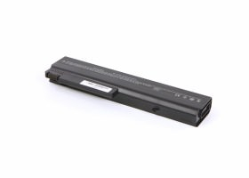 Replacement Accu voor HP Business Notebook 10,8V 4400mAh