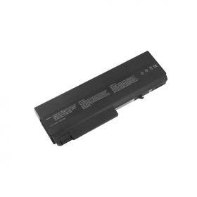 Replacement Accu voor HP Business Notebook 10,8V 6600mAh