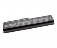 Replacement Accu voor HP Compaq 10,8V 4400mAh