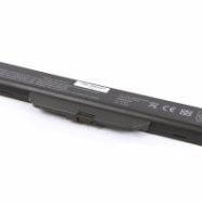 Replacement Accu voor HP Compaq 10,8V 4400mAh