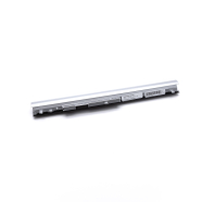 Replacement Accu voor HP Compaq Zilver 14,8V 2200mAh