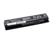 Replacement Accu voor HP MC06  11,1V  4400mAh